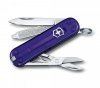 Scyzoryk Victorinox Classic Sd 0.6223.t29g